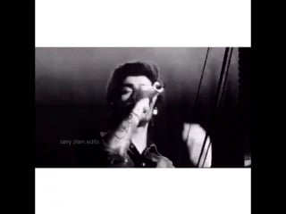 Zayn malik | liam payne | ziam