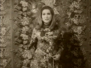 Irena santor (1968)