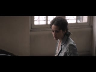 Иллюзия любви / mal de pierres / николь гарсия 2016