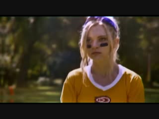 Legacies | kaylee bryant | jenny boyd | lizzie & josie saltzman | hope mikaelson | danielle russell vine