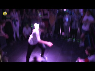 Ef10 jump 1 jw vs jimmy*