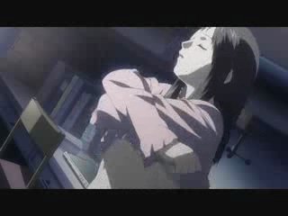 Kite liberator porn of bodom touch like angel of sex