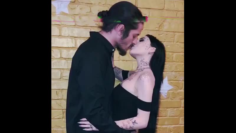 Edit porn video – Toopoor and killstation edit