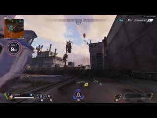 Gg to those guys, even if i lost they were fairplay, gg