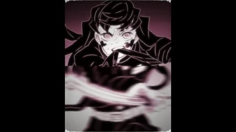 Muichiro tokito| genya shinazugawa| sanemi shinazugawa| gyomei himejima