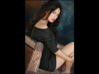 Azula revealed at least = summer bishil