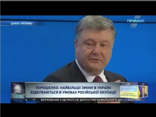 Коли лайно просто пи ть!!! всім одразу