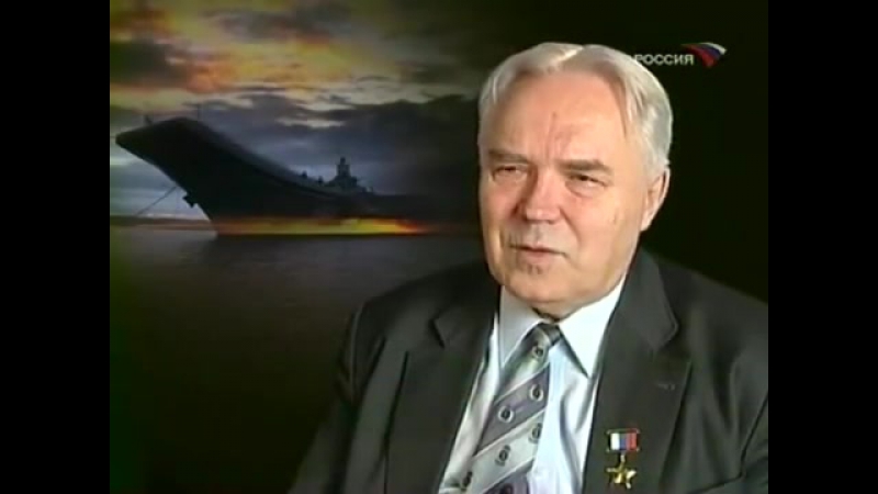 Крылья россии гром над палубой, судьба авианосца!