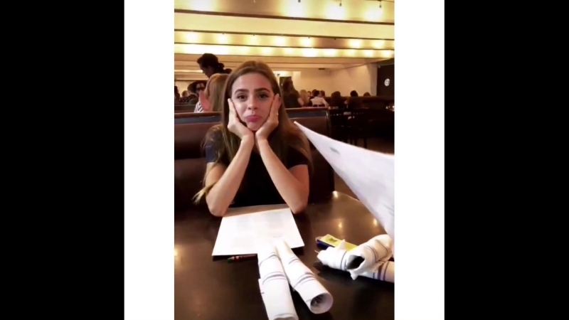 Bridget porn video – Bridget on mommykatie ig stories • sep 16, 2018