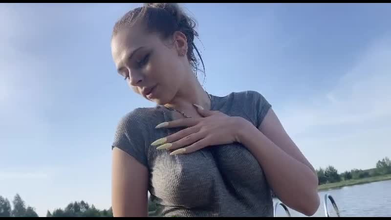 Новаковская михалина fap fap fap