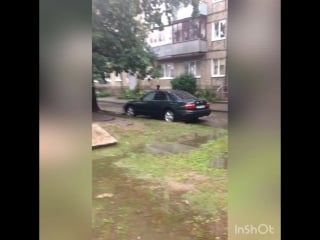 Видео от полины макаровой