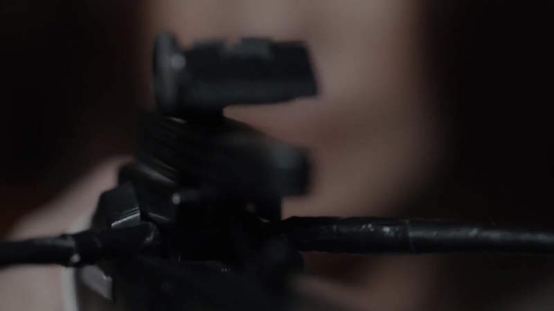 Lama ft тоня матвієнко мій милий (премьера!)