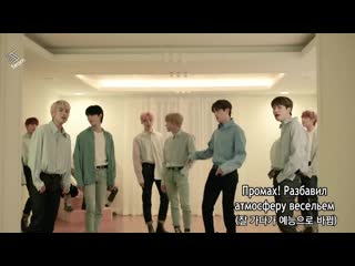 [fsg sz team] special clip за кадром butterfly
