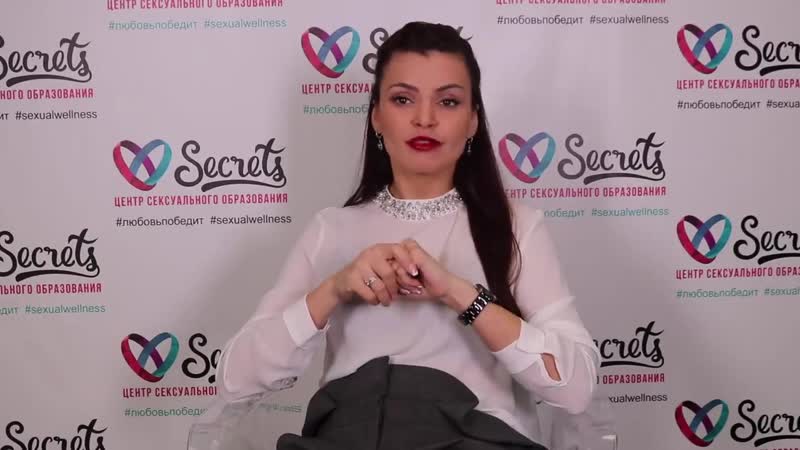 Вумбилдинг и имбилдинг упражнение кегеля – советы сексолога [secrets center]