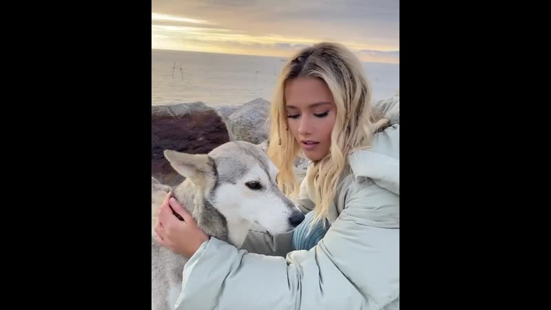 Юля паршута mood видео