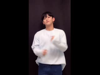 210127 seyong tiktok