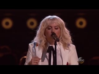 Kesha it ain’t me, babe (billboard music awards 2016)
