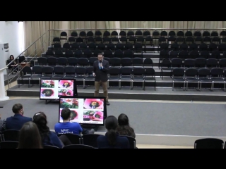 Михаил ямбуров растения мутанты