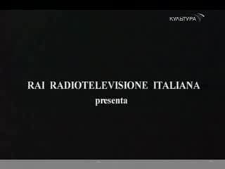 Джузеппе москати, исцеляющая любовь / giuseppe moscati, l'amore che guarisce (2 серия)