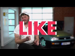 Въехать в суть всё, что вам нужно знать о porsche 918