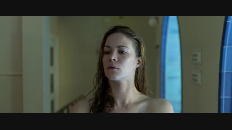 Pihla viitala nude kuudes kerta (2017) hd 720p watch online / пихла виитала шестой раз
