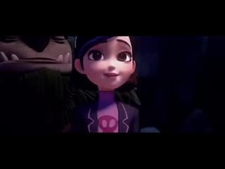 Trollhunters ⊱ vine ⊰ claire nuñez