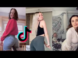 Big bank trendings #challenge #bigbank