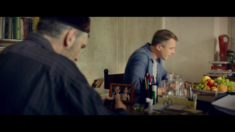 Reshenie o likvidacii 2o18 o web dl 72op koshara