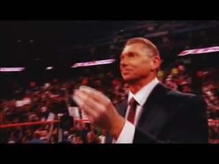 Винс макмэн и деньги / vince mcmahon money memee