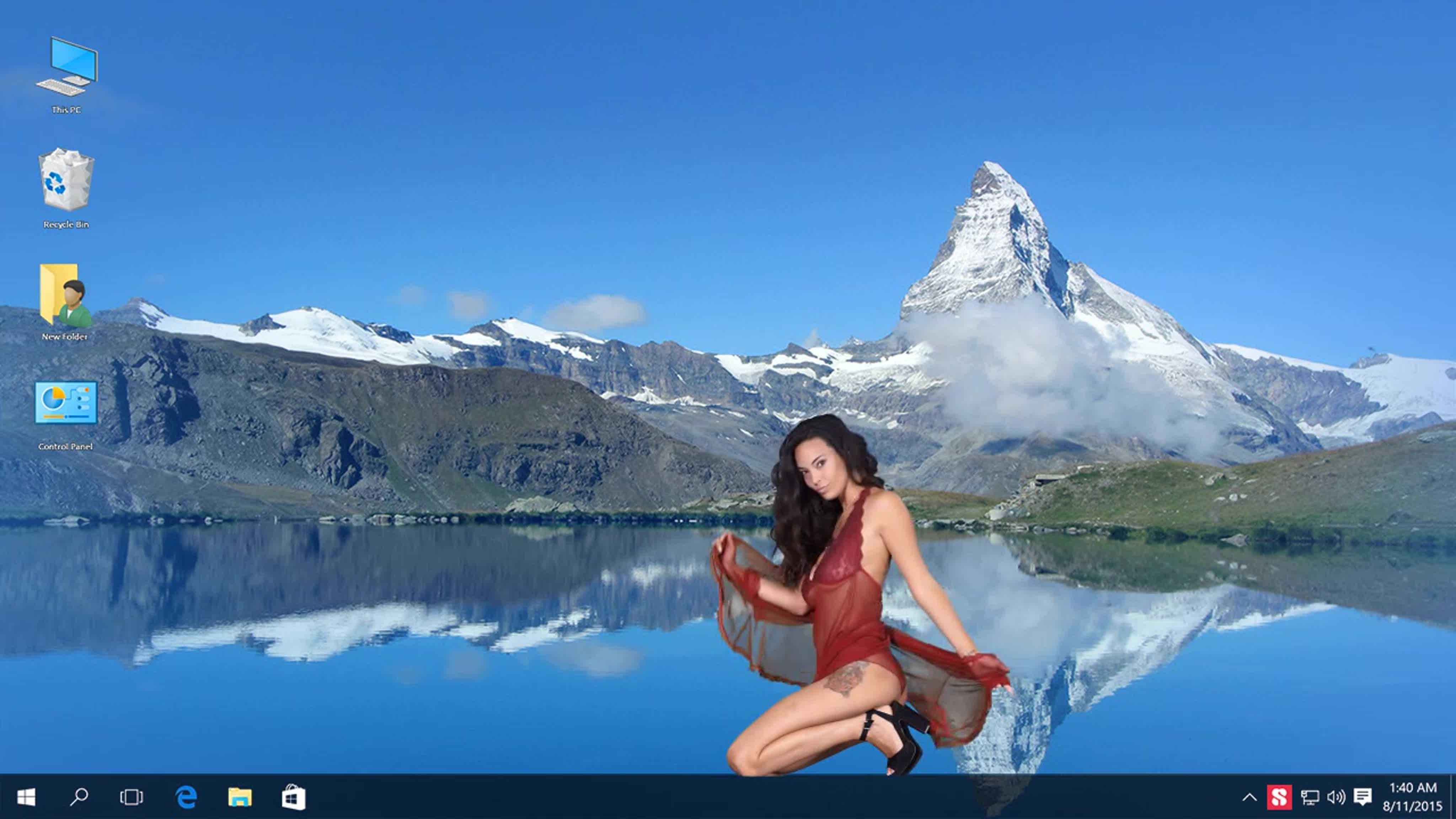 Audalove a night with me watch online
