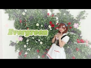 ~【ラブライブ！】evergreen【magi☆stral】 niconico video sm40262988