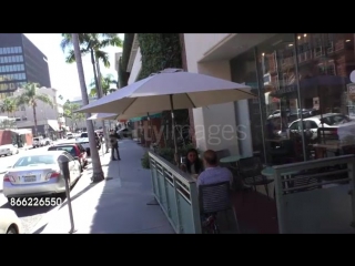 Ian somerhalder shopping in beverly hills in celebrity sightings in los angeles, 10/23/2017