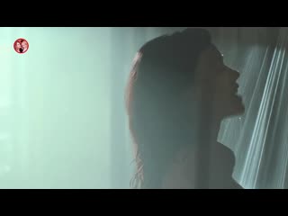 Анастасия заворотнюк код аппокалипсиса (2007)
