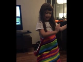 160814 instagram evelyn