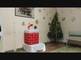 Vid 20181225 162146 mp4