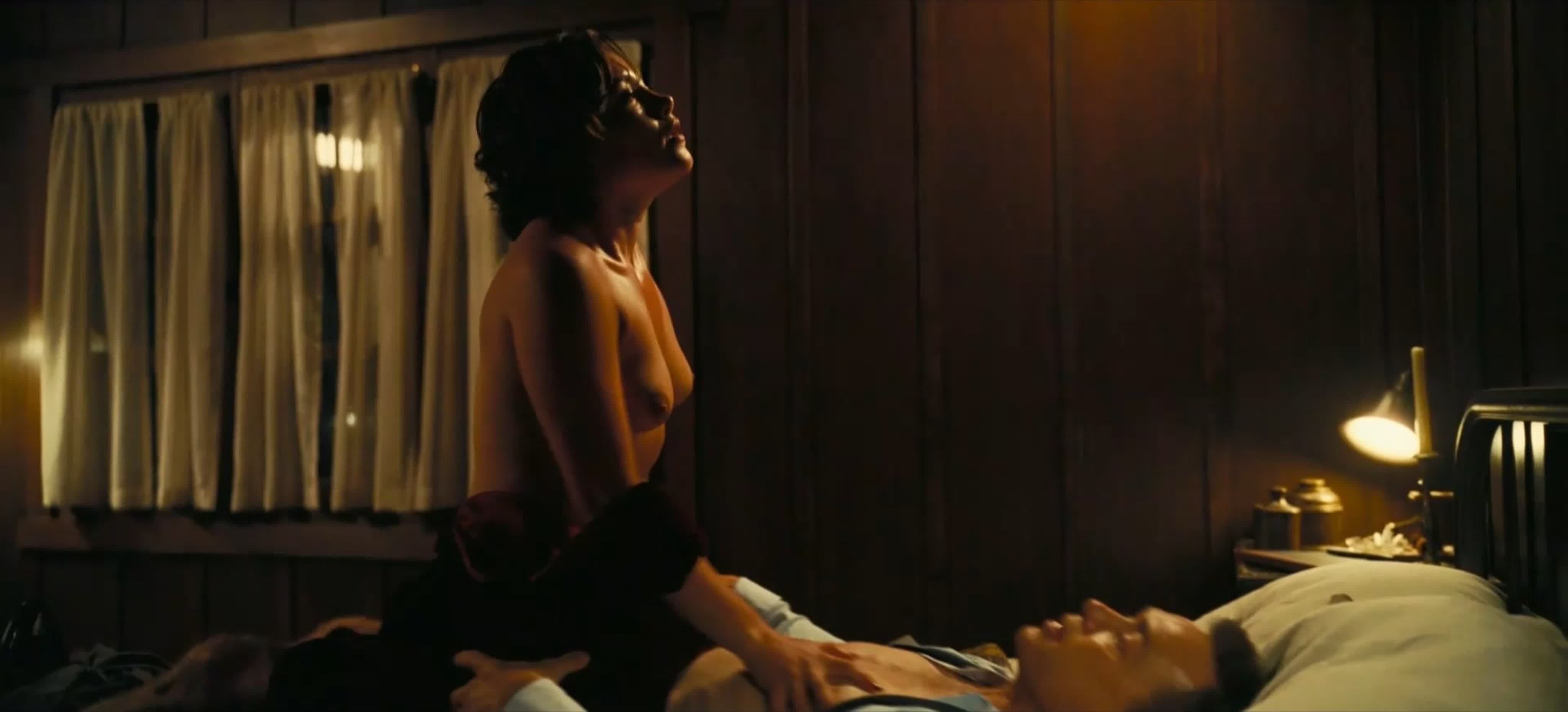 Минет күнделігі бейне