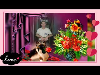 Video 180222 011019 mp4