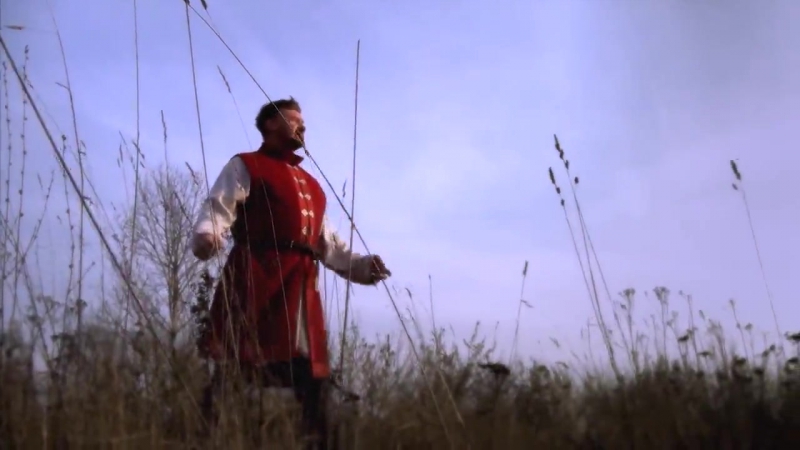 Славянский союз аркона ратибор коловрат зож качалка