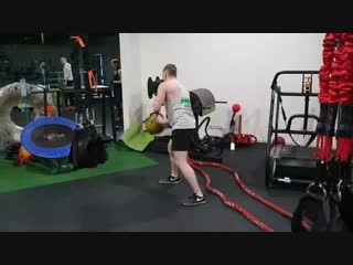 Androvid join 5235 5545 mp4