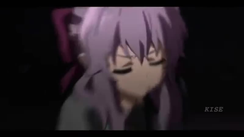 「owari no seraph」 shinoa hiiragi