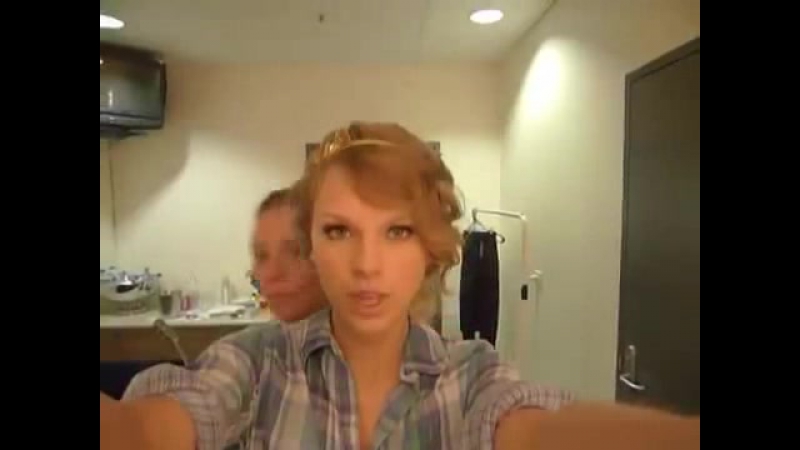 Сказочные приключения в австралии и японии (русские субтитры)