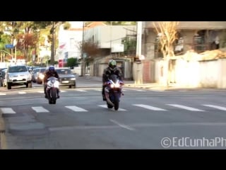 Best of bikers 2013 superbikes burnouts, wheelies, rl, revvs and loud exhaust sounds!