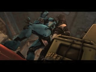 #порно #fallout4