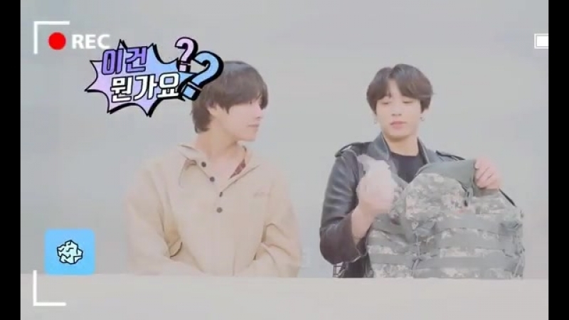 Начинающие ютуберы