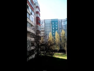 Vid 20150427 083441