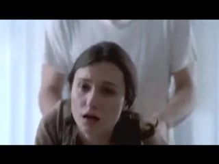 Porno rossiyalik aktrisalar Ariel va Nastya