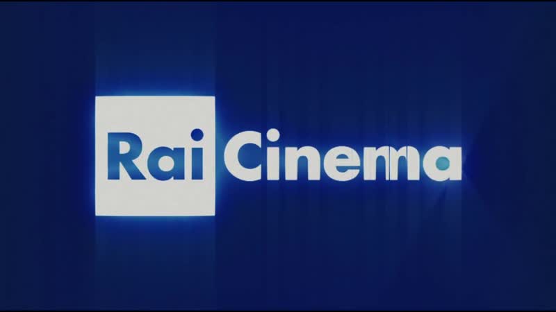 Фильм сусана, ты меня убиваешь 2019