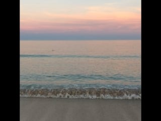 Seabel aladdin djerba