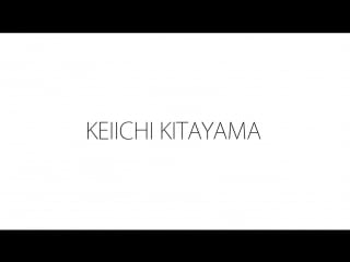 Keiichi kitayama & avava studio workflow