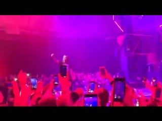 Русские не знаю слов из песни lil pump gucci gang позорище